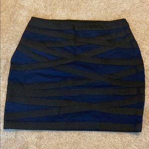 Express bondage Skirt